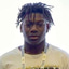 Amari Wilson