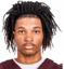 Ricky Johnson