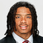 Malachi Moore