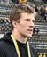 Gavin Stecker
