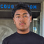 Epalahame Finau