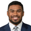 Jordan Morant
