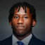 Brandon White
