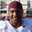 Stanley Havili