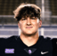 Jonah Smith