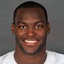 Barkevious Mingo
