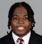 Amari Jackson