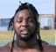 Raylon Carter