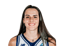 Sarah Talon