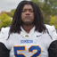 Corey Randolph Jr.