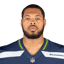 Nazair Jones