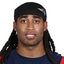 Stephon Gilmore