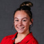 Grace McCallum