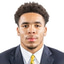 Bryson Jackson