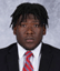 Dorian Hinton