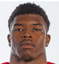 Vaughnte Dorsey