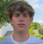 Jack Moran
