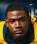 Rickey Giles