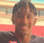 Demarion Crest-Daniels