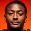 Jeremiah Ioane