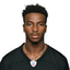 Amara Darboh