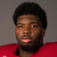 Ty'kieast Crawford