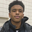 Shareef Jackson