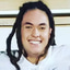 Stewart Taufa