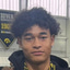 Tavian White