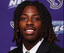 Richard Mosley III