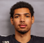 Tre Moore