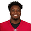Kendell Beckwith