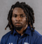 Keshawn Wicks