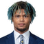 Anthony Solomon