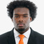 Tyree Weathersby
