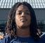 Keishaun Calhoun