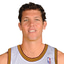 Luke Walton