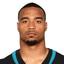 D.J. Alexander