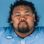 Viliami Moala