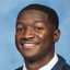 Quinton Jackson