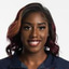 Derrian Gobourne