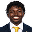 Jamal Haynes