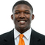 Kaleb Webb