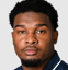 Antonio Johnson