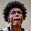 Cameron Crenshaw