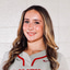 Haley Schmitt