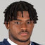 Chance Coleman