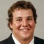 Zane Beadles