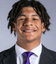 Denzel Boston