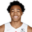 Scottie Barnes